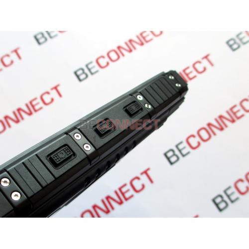 Land Rover A9+ Black (MTK6592) 